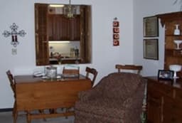 Our Lady of Mercy Country Home - Gallery Image 3