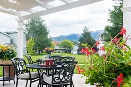 Highland Cove - Gallery Image 2