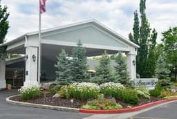 Highland Cove - Gallery Image 1