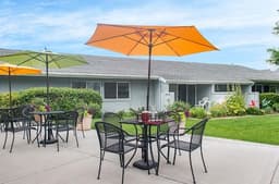 Highland Cove - Gallery Image 3