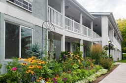 Highland Cove - Gallery Image 5