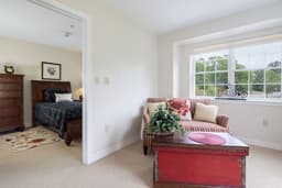 Sunapee Cove Assisted Living - Gallery Image 3