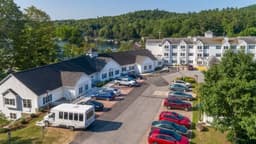 Sunapee Cove Assisted Living - Gallery Image 1
