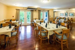 Sunapee Cove Assisted Living - Gallery Image 6
