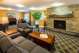 Sunapee Cove Assisted Living - Gallery Image 2