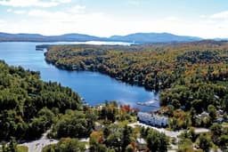 Sunapee Cove Assisted Living - Gallery Image 1