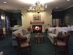 Langdon Place Of Keene - Gallery Image 6