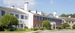 Langdon Place Of Keene - Gallery Image 5