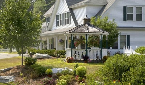 Wheelock Terrace - Gallery Image 3