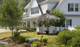 Wheelock Terrace - Gallery Image 3