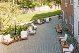 The Pointe at Eastgate - Gallery Image 4