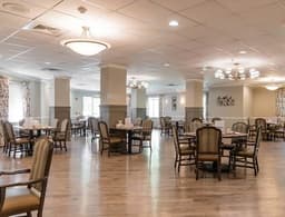 The Pointe at Eastgate - Gallery Image 6