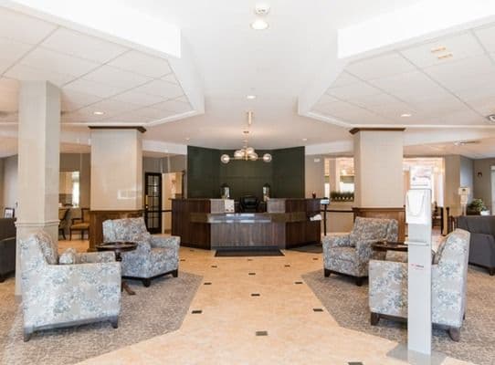 The Pointe at Eastgate - Gallery Image 5
