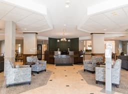 The Pointe at Eastgate - Gallery Image 5