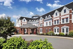 Addison Place at Glastonbury - Gallery Image 1