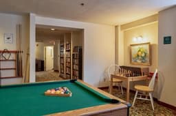 Saranac Village at Will Rogers - Gallery Image 4