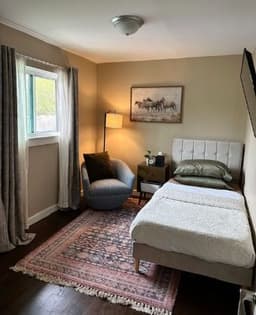 West View Care Home - Gallery Image 3