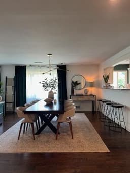 West View Care Home - Gallery Image 5