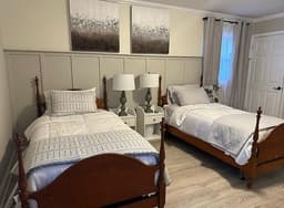 Asinza Assisted Living - Gallery Image 6