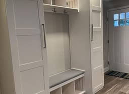 Asinza Assisted Living - Gallery Image 2