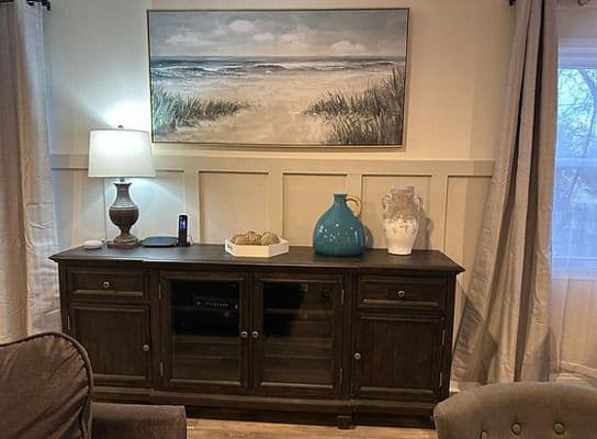 Asinza Assisted Living - Gallery Image 3