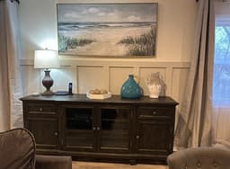 Asinza Assisted Living - Gallery Image 3