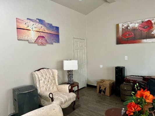 Anabella Homecare - Gallery Image 4