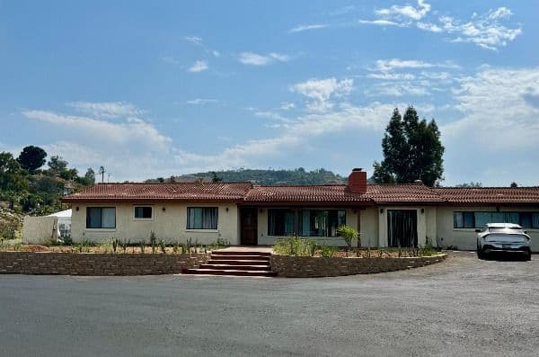 Anabella Homecare