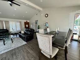 Anabella Homecare - Gallery Image 5