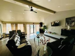 Anabella Homecare - Gallery Image 2
