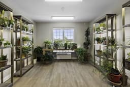 Silvercrest At College View - Independent Living - Gallery Image 6