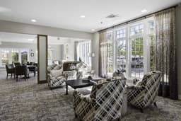 Silvercrest At College View - Independent Living - Gallery Image 3