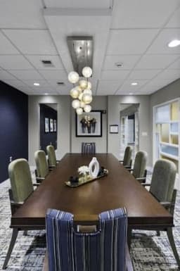 Silvercrest At College View - Independent Living - Gallery Image 1