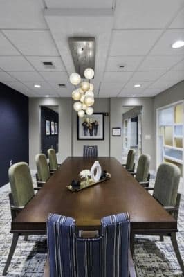 Silvercrest At College View - Independent Living