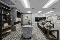 Silvercrest At College View - Independent Living - Gallery Image 5
