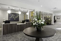 Silvercrest At College View - Independent Living - Gallery Image 2