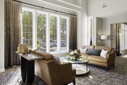 Silvercrest At College View - Independent Living - Gallery Image 4