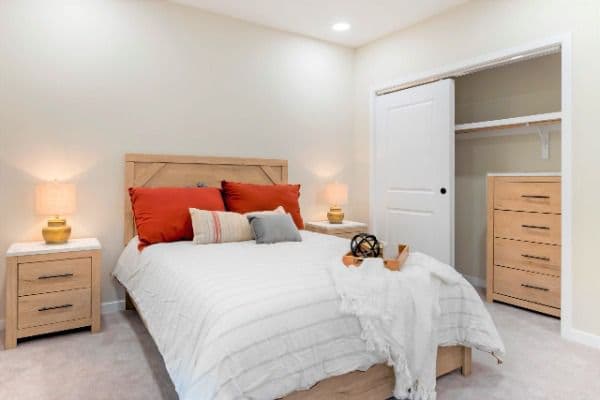 Meadowbrook - Gallery Image 6