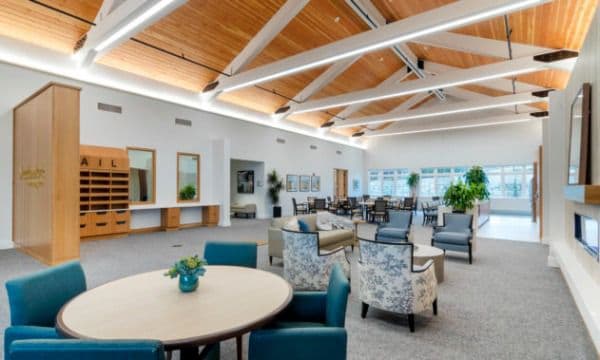 Meadowbrook - Gallery Image 2