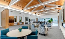 Meadowbrook - Gallery Image 2