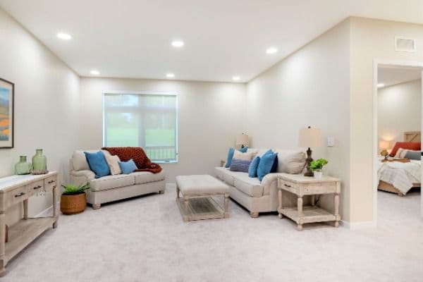 Meadowbrook - Gallery Image 3