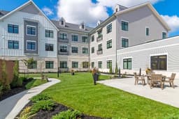 Meadowbrook - Gallery Image 5