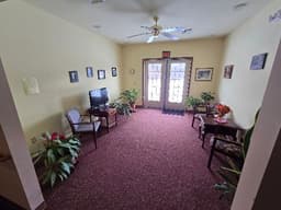 Olivia Village Assisted Living Residence - Gallery Image 5
