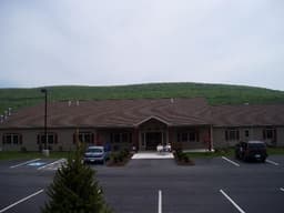 Olivia Village Assisted Living Residence - Gallery Image 3