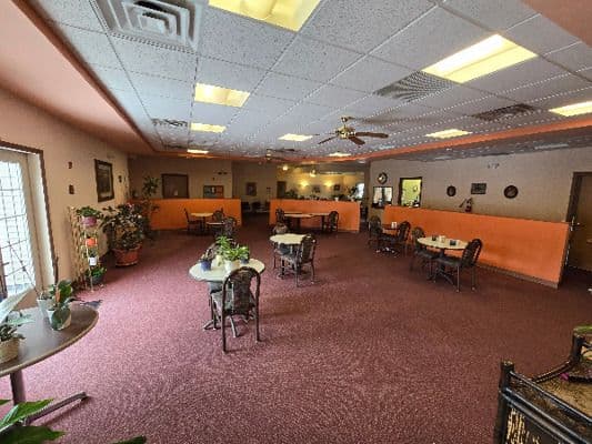Olivia Village Assisted Living Residence - Gallery Image 6