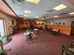 Olivia Village Assisted Living Residence - Gallery Image 6