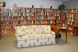Arbutus Park - Gallery Image 6