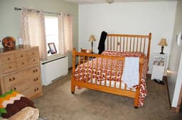 Arbutus Park - Gallery Image 4