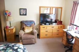 Arbutus Park - Gallery Image 3