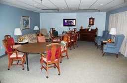 Arbutus Park - Gallery Image 1